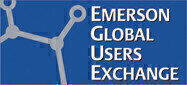 Registration opens for Emerson’s first Global Users Exchange in Europe 