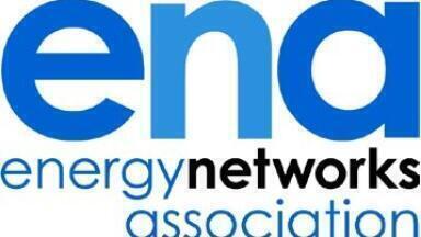Scottish Energy Minister Highlights "Unparalleled" Investment and Skills Demand in Energy Networks