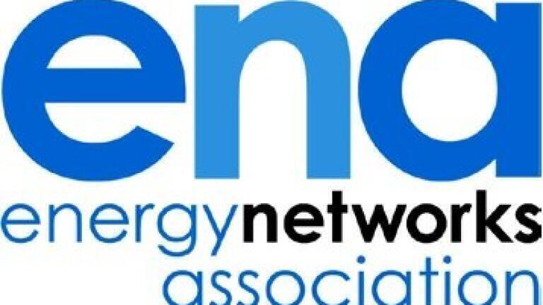 Scottish Energy Minister Highlights "Unparalleled" Investment and Skills Demand in Energy Networks