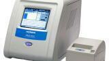 ASTM D7220-06 Broadens Measurement Range in Petroleum Based Products