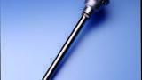 New Robust Thermocouples Offer Longer Life in Harsh Environments