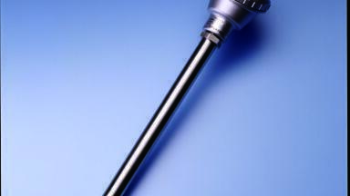 New Robust Thermocouples Offer Longer Life in Harsh Environments