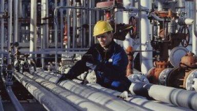 Remote diagnostics and expertise key to safety and risk management
