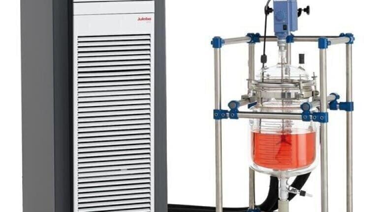 Thermodynamics in Perfection