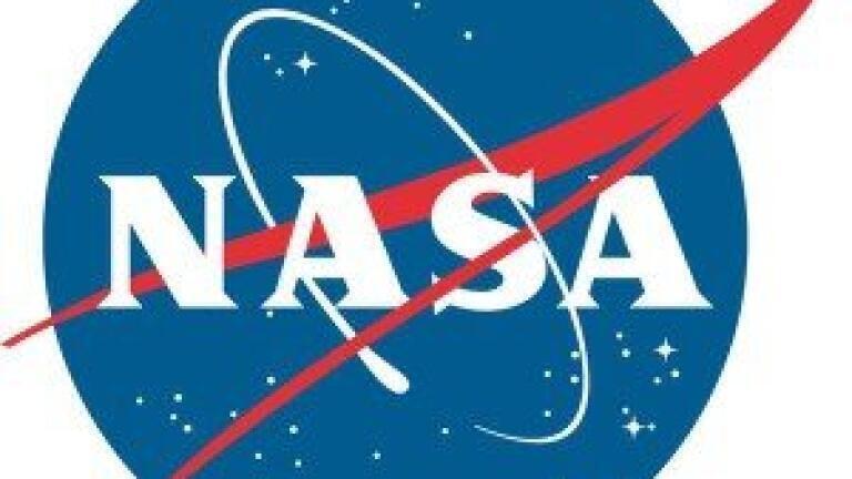 NASA use wastewater to make biofuels