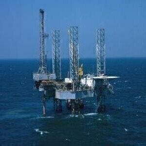 Offshore field in Vietnam successfully drilled