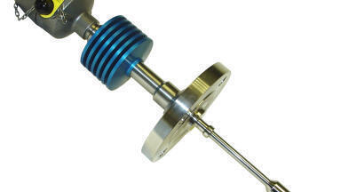 Meeting Every Viscosity Measurement Need