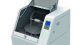Fast Sample Preparation