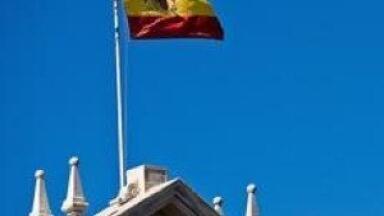 Spain cuts Argentinean ties in favour of domestic or European biofuel