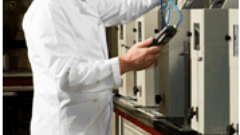 Outsourcing ISO 17025 Verification for ASTM D93 Flash Point Analysis