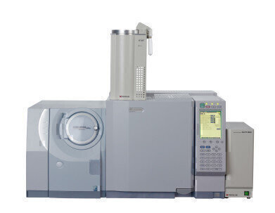 New GCMS Pyrolyzer Comprehensive Analysis of Polymers Petro Online