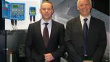 Further Management Expansion for Gas Detection Company