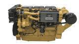 Repeat Order for Bespoke Engine for Major Offshore Application
