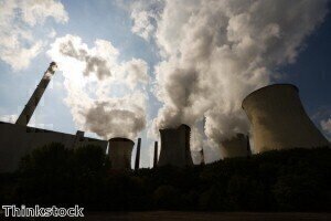 US power plant looks to reduce mercury emissions by 90 per cent