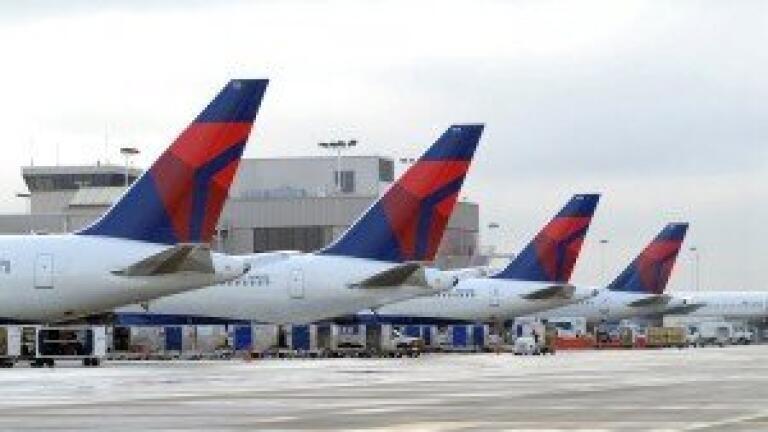 Delta Airlines look to gain tighter control over fuel supply with refinery acquisition