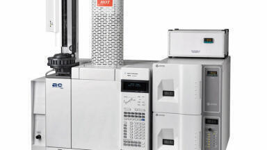 Latest AC Analytical Controls Biodiesel All in One