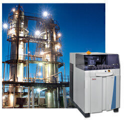 Liquid Analysis: Precision, Accuracy and Instrument Safety
