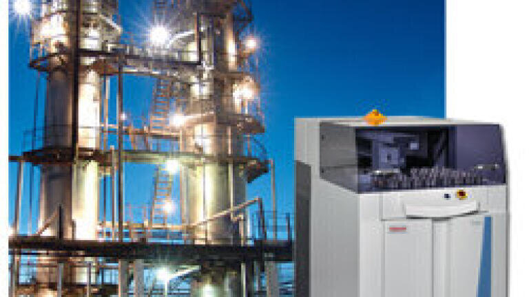 Liquid Analysis: Precision, Accuracy and Instrument Safety