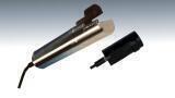 Hydrocarbon Sensor Delivers Higher Sensitivities  