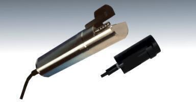 Hydrocarbon Sensor Delivers Higher Sensitivities  