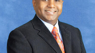 New Sales Director for East Asia
