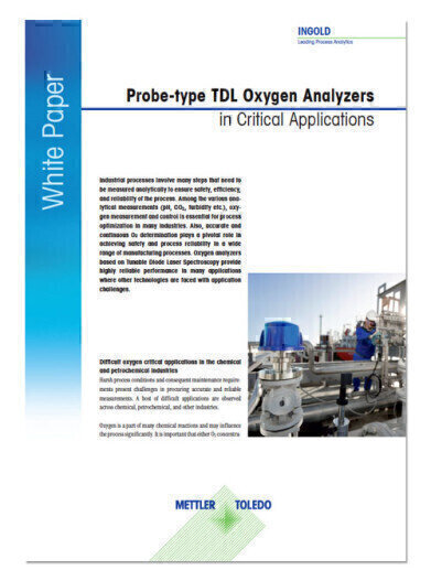 
	Advantages of TDL over competing gas analytics - Download your free white paper
