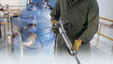 Guide: Optimise Separation, Improve Oil Recovery & Reduce Production Costs