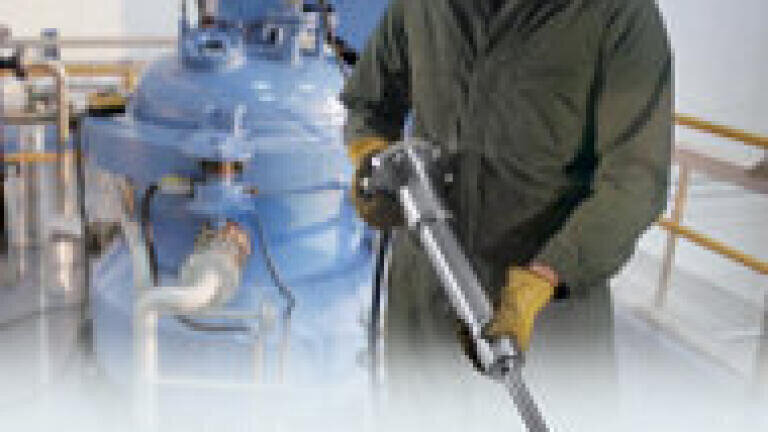 Guide: Optimise Separation, Improve Oil Recovery & Reduce Production Costs