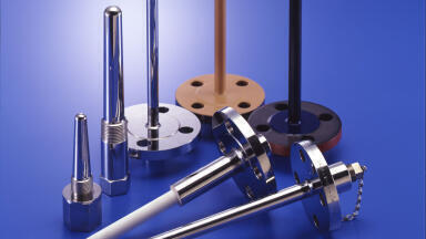 Revised ASME PTC 19.3 Standard has many Positives