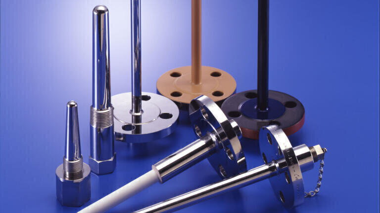 Revised ASME PTC 19.3 Standard has many Positives