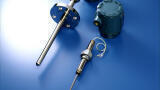 Flameproof Nipple Thermocouples Simplify Compliance