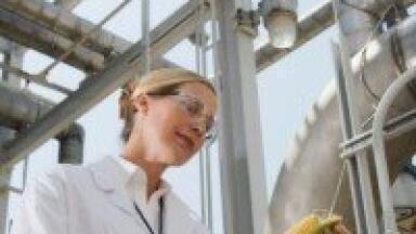 Enterprise Holdings announces biodiesel plans