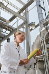 Enterprise Holdings announces biodiesel plans