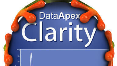 Clarity 4.0 New Possibilities for Chromatographers 