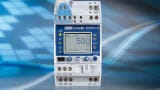 Safety Temperature Limiters/Monitors with ATEX Approval 
