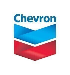 80 per cent increase in refining returns helps Chevron top profit estimates