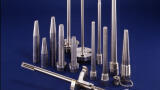 Trusted Supplier to EPC Contractors