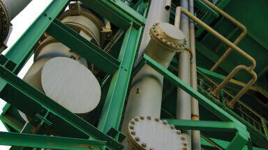 Download White Paper from a Choice of Online Sources