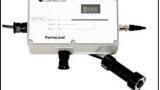 The Constant Ultrasonic Level Monitoring System for Retrofit or new Installations