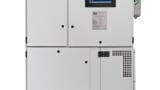 New Process NMR Analyser Revolutionises On-line Petroleum Analysis