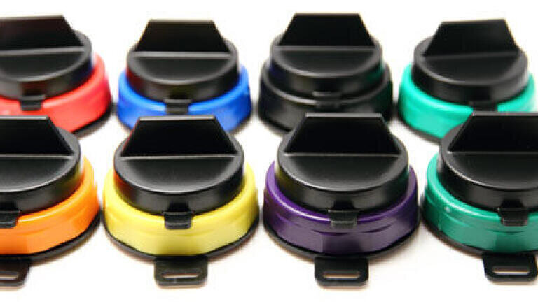 New Range of Air Monitors Launched