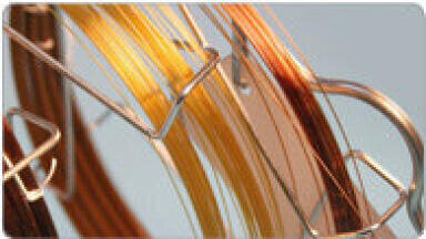 Innovative and Traditional Chromatography Solutions for Petroleum Applications