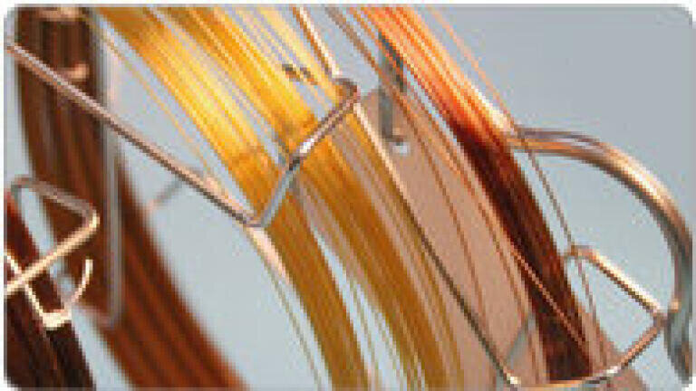 Innovative and Traditional Chromatography Solutions for Petroleum Applications