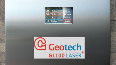 Gas analysis and detection news