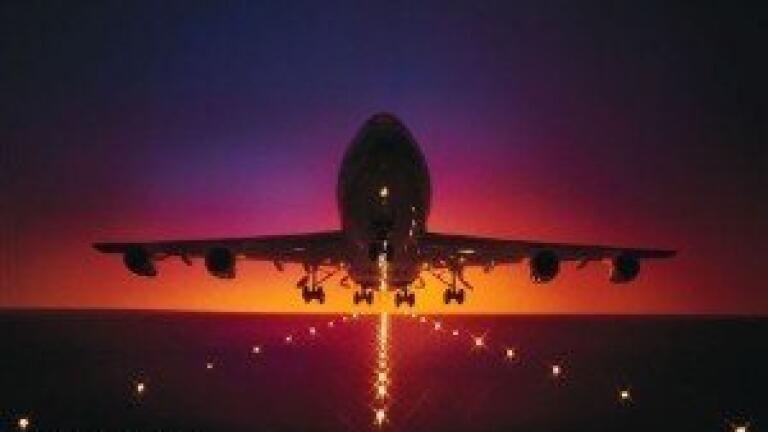 Australian company collaborate with Lufthansa in biofuels deal