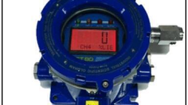 Reliability, Expertise and Low Maintenance - A Recipe for Gas Detection Success