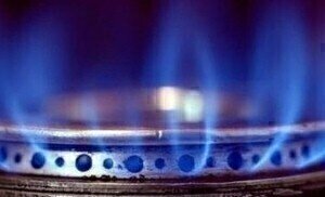Ed Davey calls on the gas industry to reduce emissions