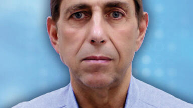 New Regional Sales Manager for Southeast Asia