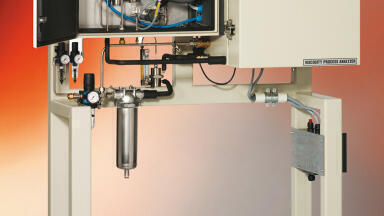 Successful Applications of the VISC-4