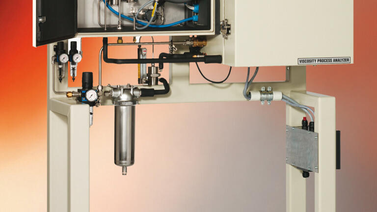 Successful Applications of the VISC-4